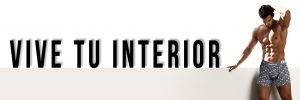 Vive tu interior